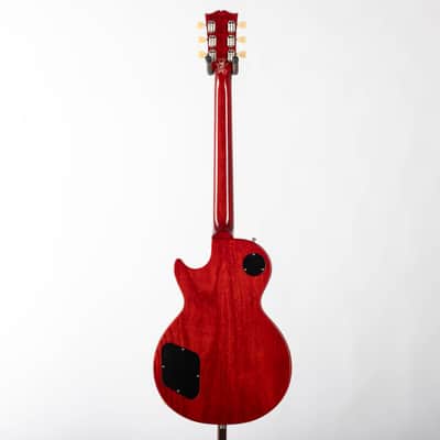Gibson Slash Les Paul Standard, Appetite Burst | Demo image 3
