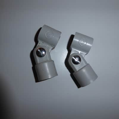 Electro Voice RE 55 60's - 70's metalic image 4