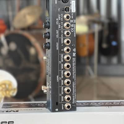 BOSS MS-3 Multi Effects Switcher image 2