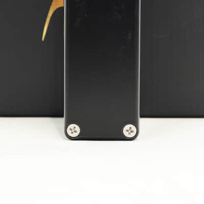 DSM & Humboldt Electronics Simplifier X 2024 - Present - Black image 13