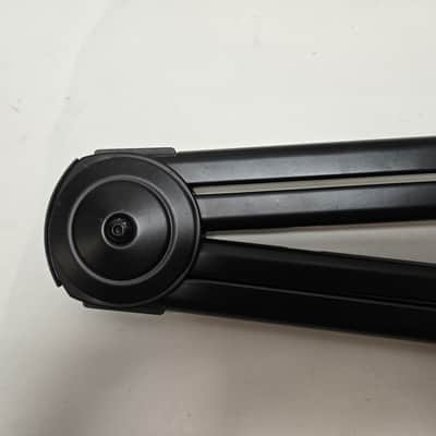 Shure Adjustable Microphone Arm image 6