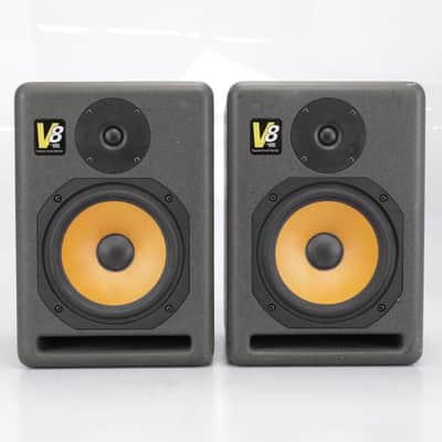 Roland VS8F-2 Effect Expansion Board for V-Studio and V-Mixer | Reverb