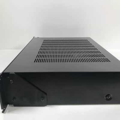 Bowers and Wilkins SA1000 Amplifier image 5