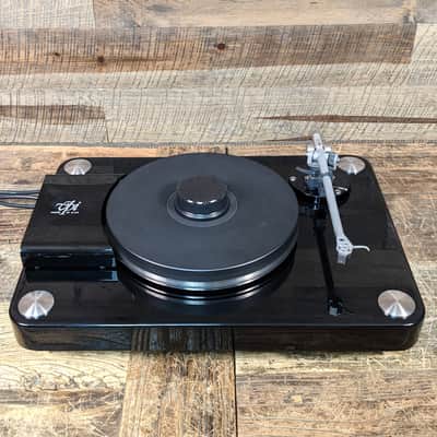 Immagine VPI Aries 1 With Shelter Model 9000 Cartridge - Local Pick Up in Milwaukee, WI - WILL SEPARATE CARTRIDGE AS NEEDED. - 2
