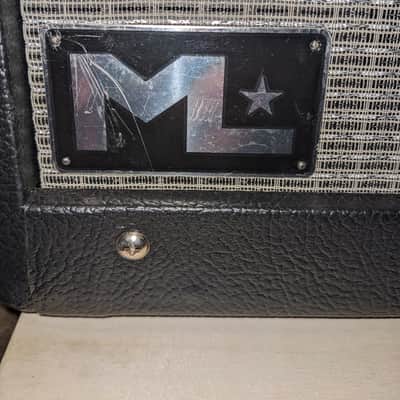 Fender Hot Rod DeVille "ML" 212 Michael Landau Inspired 60-Watt 2x12" Guitar Combo 2016 image 5