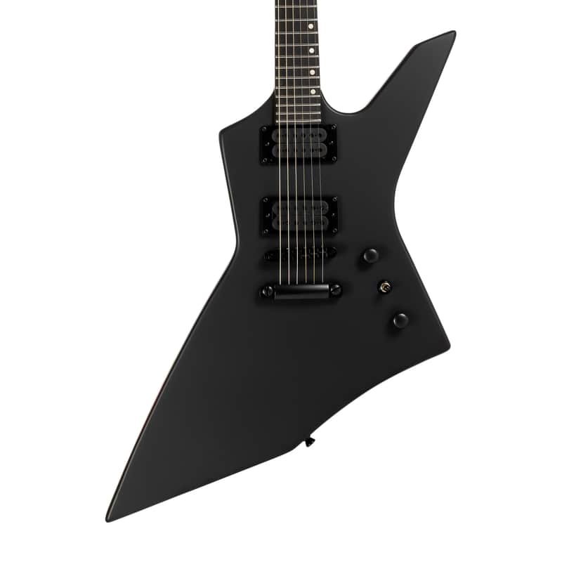 2025 Spira X-400 Black