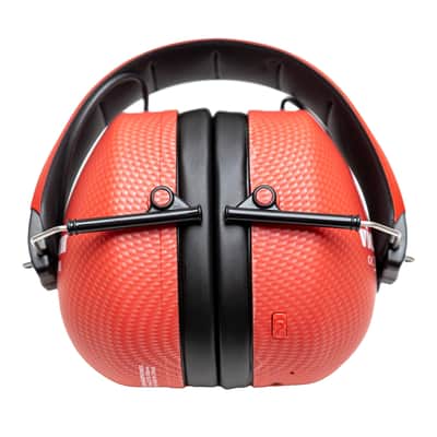 Vic Firth Vxhp0012   Bluetooth Isolation Phones image 4