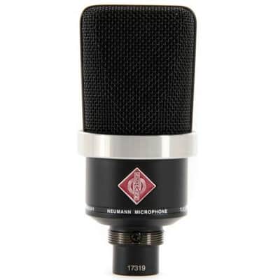 Neumann TLM102 mt image 2