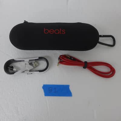 Beats by Dre Beats by Dr. Dre Beats Pill 2.0 Speaker System Wireless Speaker 2.0 Silver image 2