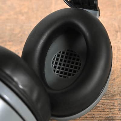 Eartec ComSTAR Dual-Ear Full Duplex Wireless Headset CG002AS image 10