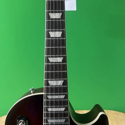 Gibson Les Paul Standard '60s Style 2022 image 3