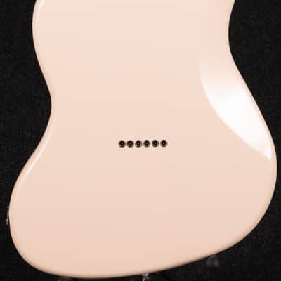 Squier Paranormal Offset Telecaster image 2