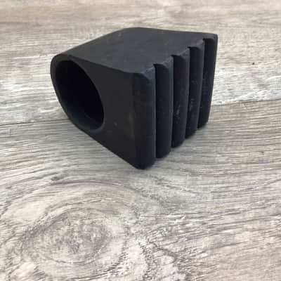 Rubber Foot For Roland TD-3, TD-6 & Other Roland Racks
