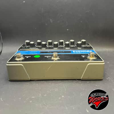 Event ID E   Timefactor Delay image 6
