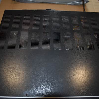 Marantz 4300 Professionally Restored - FREE SHIPPING! image 4