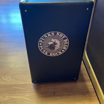 Blackstar HT 40 Club image 11