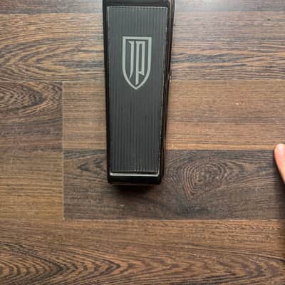 Dunlop Wah John Petrucci 2020 image 5