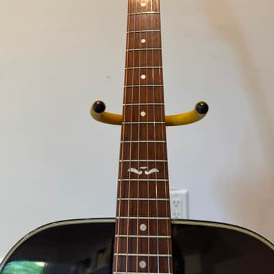 Alvarez 5020S Mid-90s - Sunburst image 6
