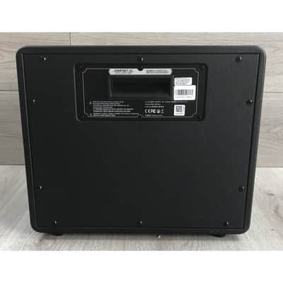 Mooer Hornet 30i image 3