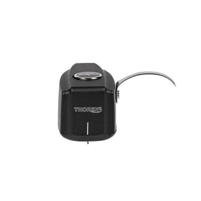 THORENS SPU TD 124 - Moving Coil Cartridge (special for Thorens TD 124 DD Turntable) - NEW! image 2