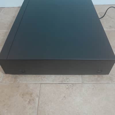 Marantz CC4300/u1b / 5 disc cd changer image 7