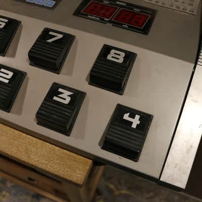 Roland GR-700 Grey image 3