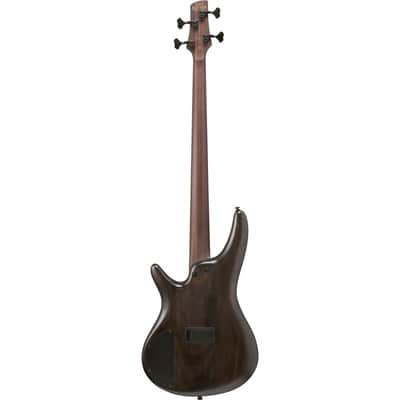 Ibanez SR1320SB-AVL image 4