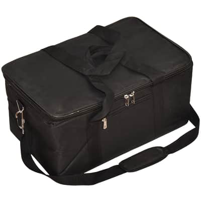 Bhava Lite "Travel" Harmonium | Standard Edition Natural image 7
