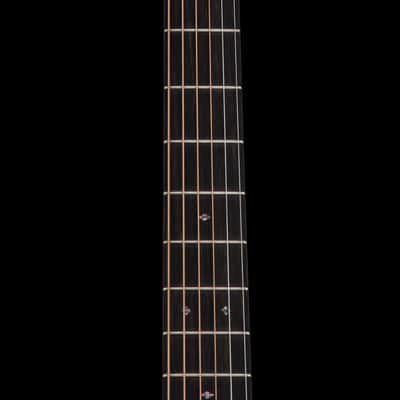 Martin Custom Shop HD-28 Style Cocobolo #83312 (Empire Music Spec) image 10