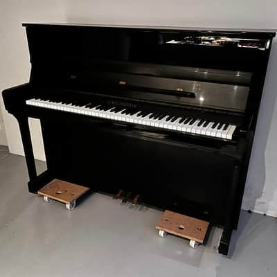 Bechstein Contour 118 2003 image 2