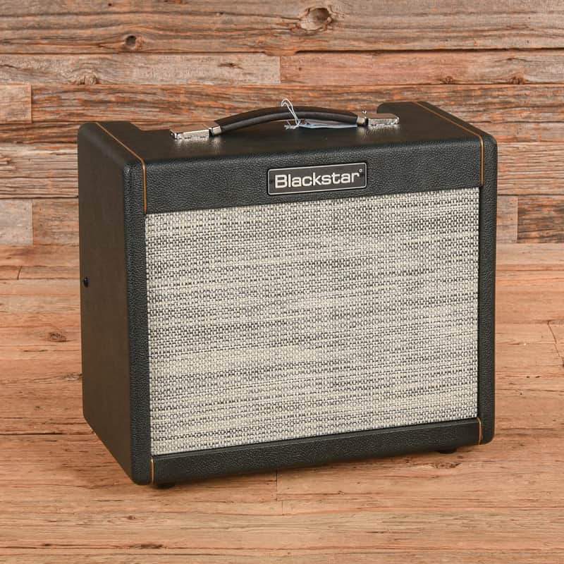 Blackstar TV-10 B 10-Watt 1x12" Guitar Combo image 1