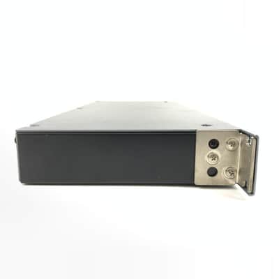 AKAI HV10 Deca Buddy Hardware 4-Voice Harmony Engine Auto-Tune Voice Changer Doubler Pitch Corrector TGHM image 5