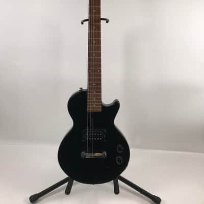 Epiphone Les Paul Electric Guitar image 1