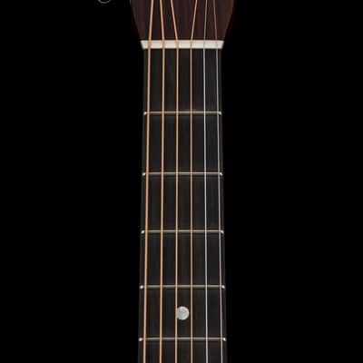 Martin Custom Shop D-28 Style - 1 11/16" #59941 (Empire Music Spec) image 10