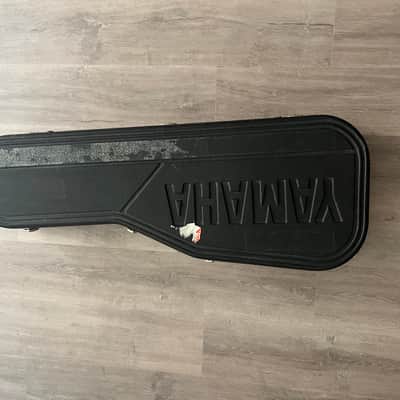 Yamaha SG-2000 image 9