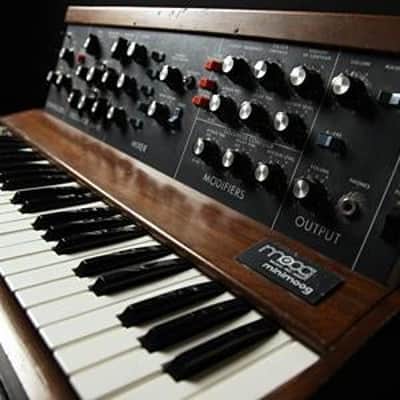 Spectrasonics Trilian Bass Module Virtual Instrument(New) image 5