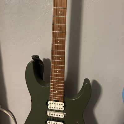 Charvel Pro-Mod DK24 HSH image 3