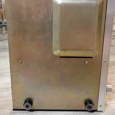 Pioneer CT-F2121 image 7