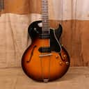 Gibson ES-225TD  1958 Sunburst