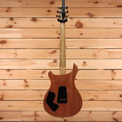Paul Reed Smith Modern Eagle V Wood Library - Jade - 24 0390457 - PLEK'd image 9