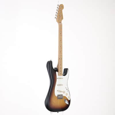 FENDER MEXICO Classic 50s Stratocaster [MX16793823] (07/01) image 14