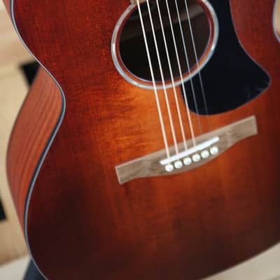 Eastman PCH1-GACE - Classic image 6