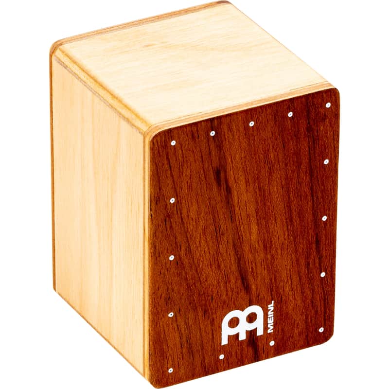 Meinl Cajon Shaker SH52 - Shaker image 1