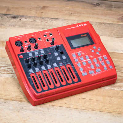 Yamaha CMX100 III Dual Speed Cassette Multitrack Recorder | Reverb