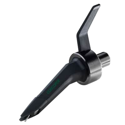 Ortofon-Concorde MKII Mix Single image 2