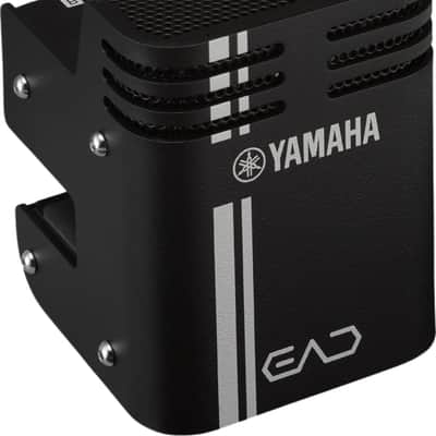 Yamaha EAD10 Electronic Drum Trigger Module image 6