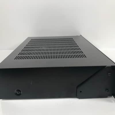 Bowers and Wilkins SA1000 Amplifier image 6