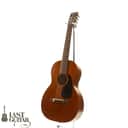 Martin 1-17  1931