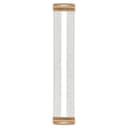 PureSound E1416 Equalizer 14-inch snare wires, 16 strands