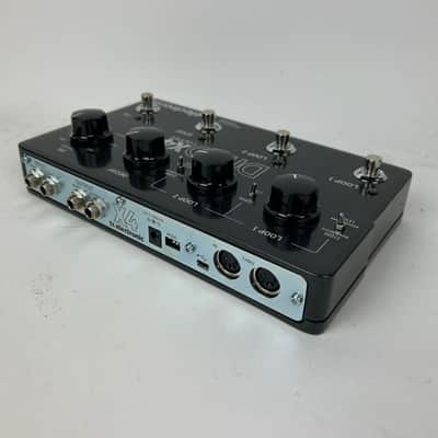 TC Electronic Ditto X4 image 2